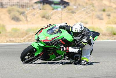 media/Oct-14-2023-TrackXperience (Sat) [[0517685739]]/Level 3/session 3 turn 2/
